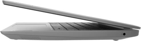 Ноутбук Lenovo IdeaPad 1-11 (82GV003TRK)